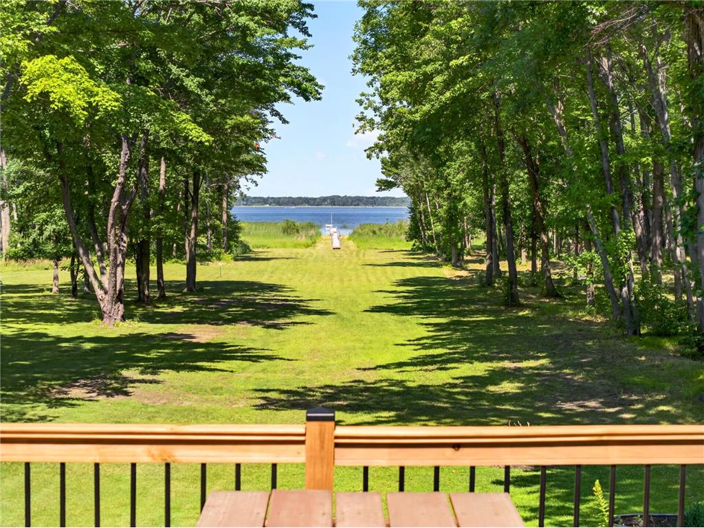 24015 Fork Lane Lake Edward Twp MN 56465 - Edward 7106267 image8