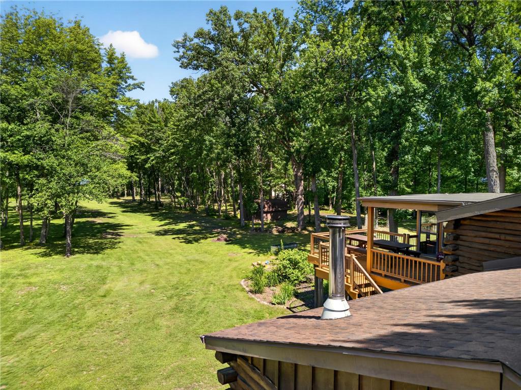 24015 Fork Lane Lake Edward Twp MN 56465 - Edward 7106267 image9