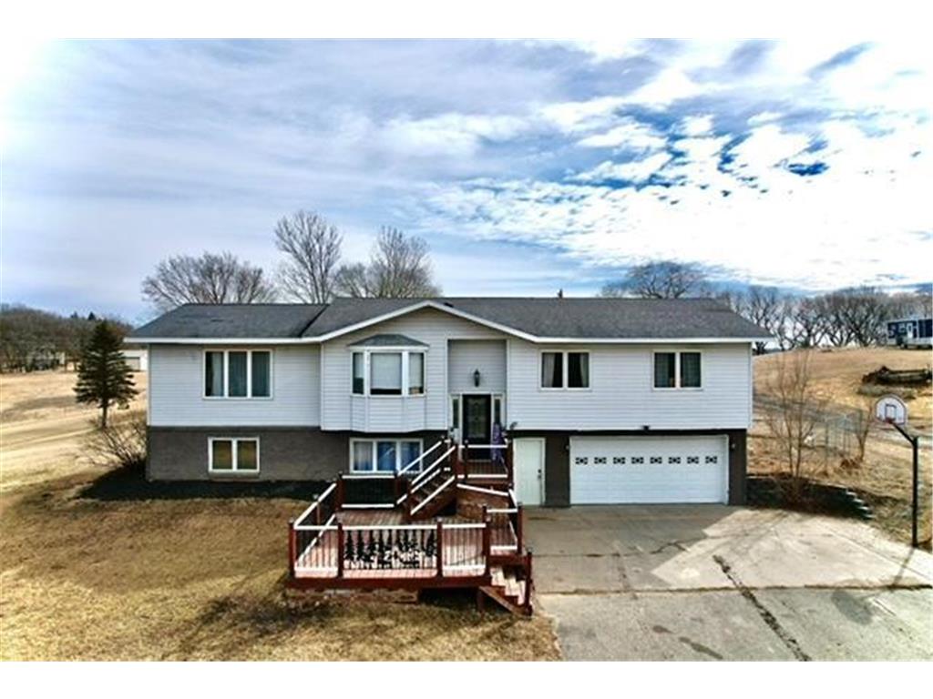 24016 239th Street Aurdal Twp MN 56537 6687988 image1