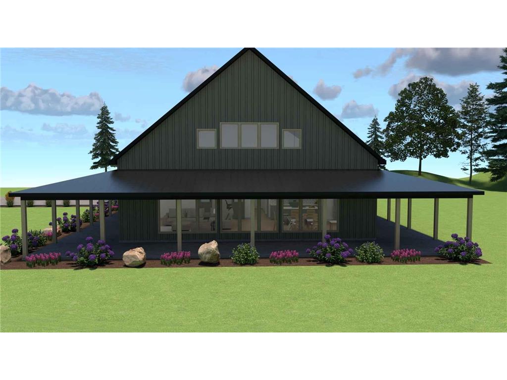 24016 Taurus Street NE Stacy MN 55079 6649912 image1