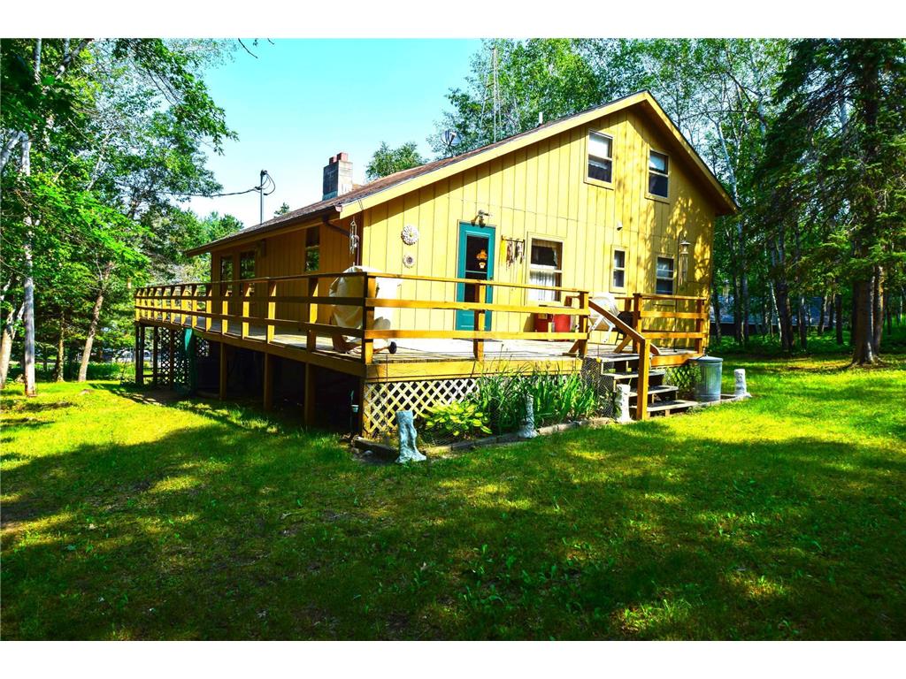 24018 Green Pines Road Park Rapids MN 56470 6569455 image1