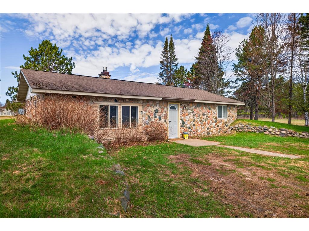 24019 County 2 Nevis MN 56467 - Spider Lake 7004196 image1