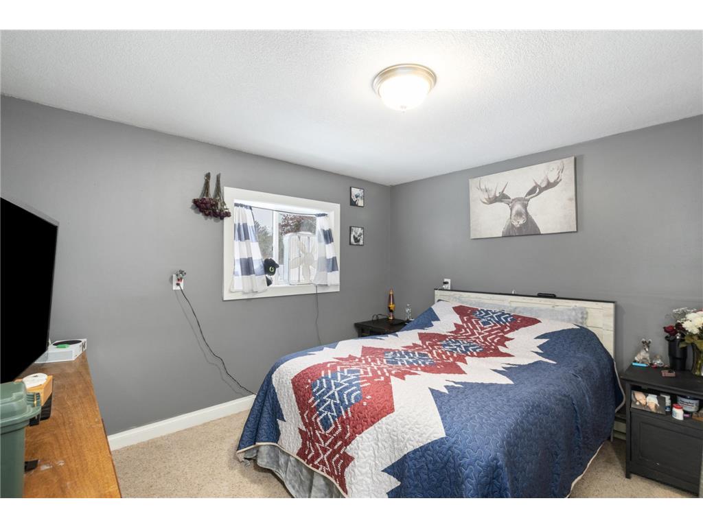 24019 County 2 Nevis MN 56467 - Spider Lake 7004196 image11