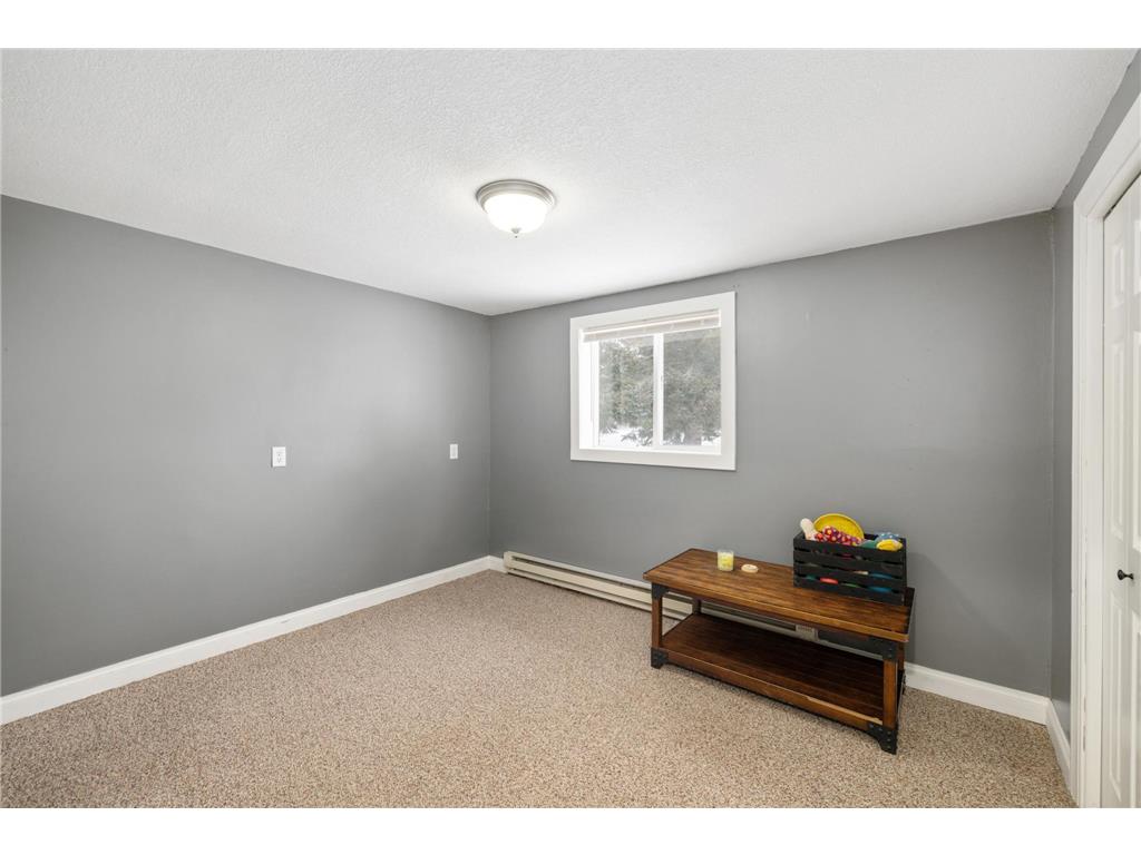 24019 County 2 Nevis MN 56467 - Spider Lake 7004196 image12