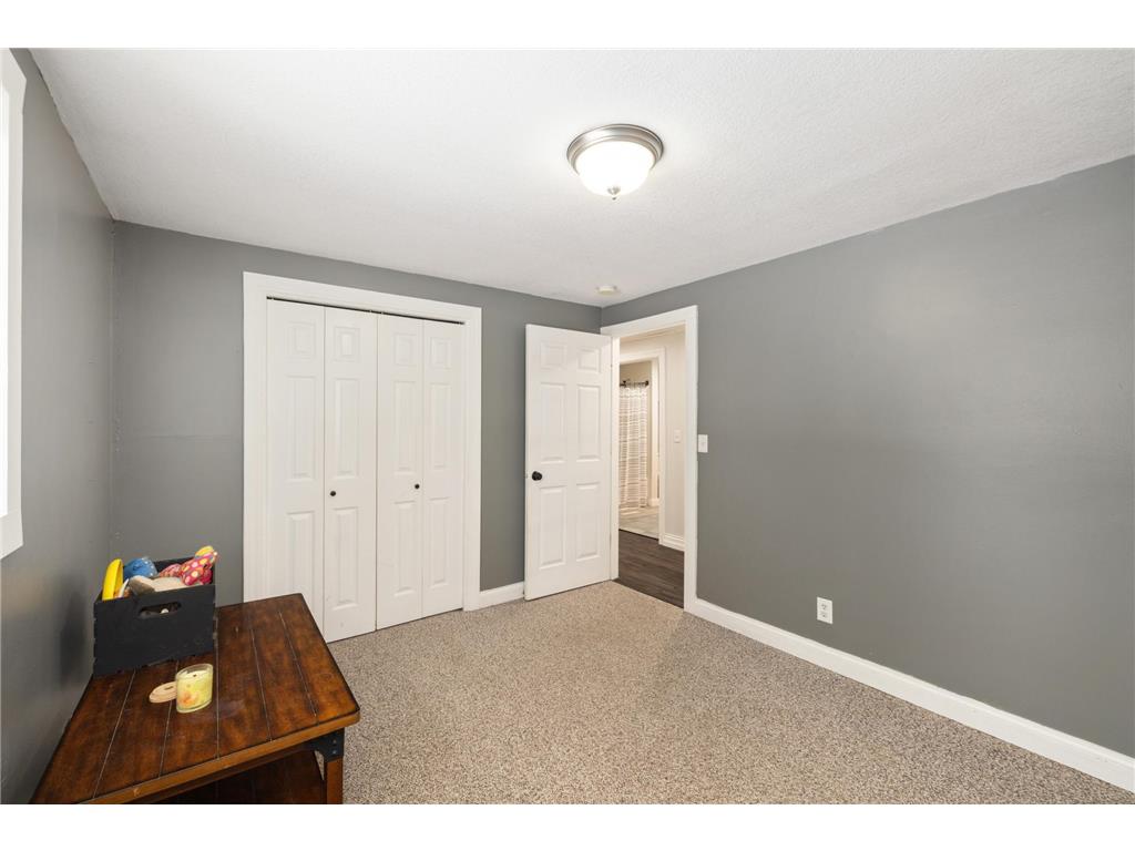 24019 County 2 Nevis MN 56467 - Spider Lake 7004196 image13