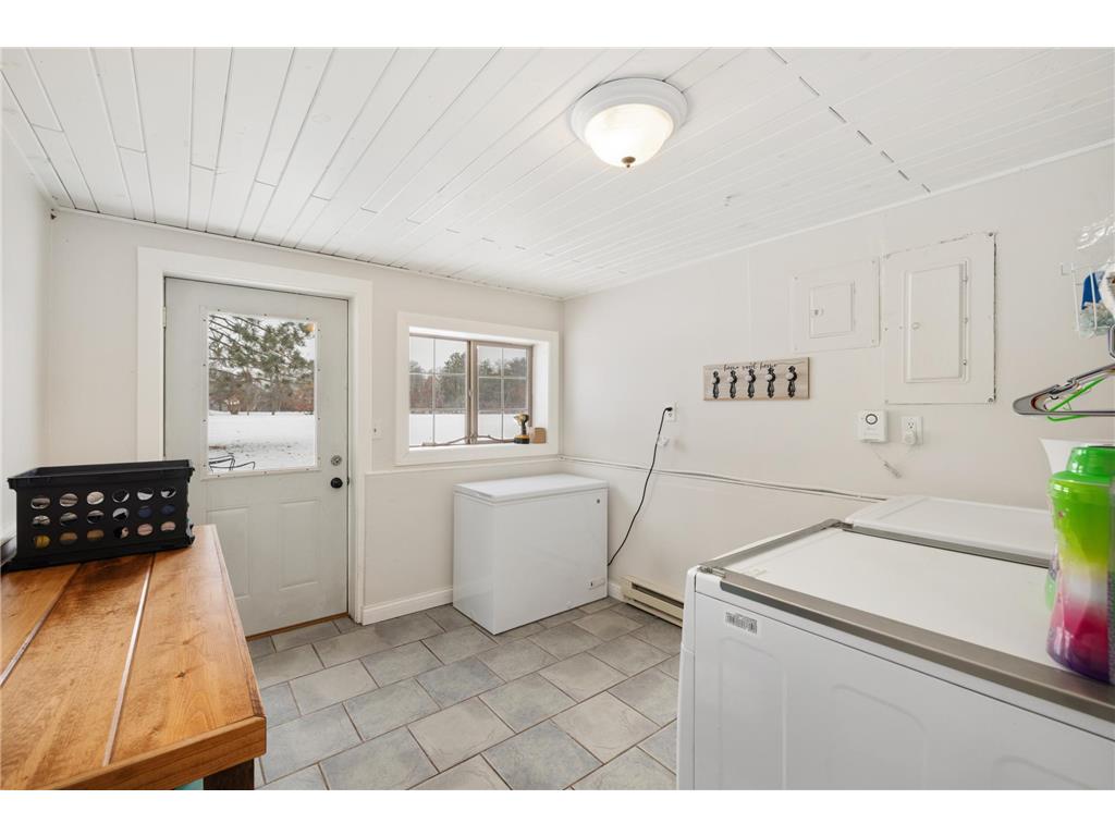 24019 County 2 Nevis MN 56467 - Spider Lake 7004196 image14