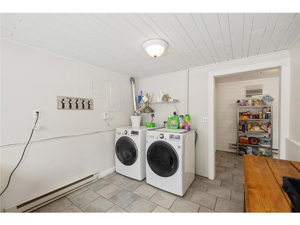 24019 County 2 Nevis MN 56467 - Spider Lake 7004196 image15