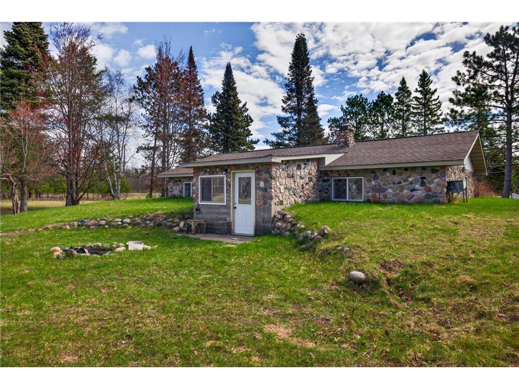 24019 County 2 Nevis MN 56467 - Spider Lake 7004196 image16