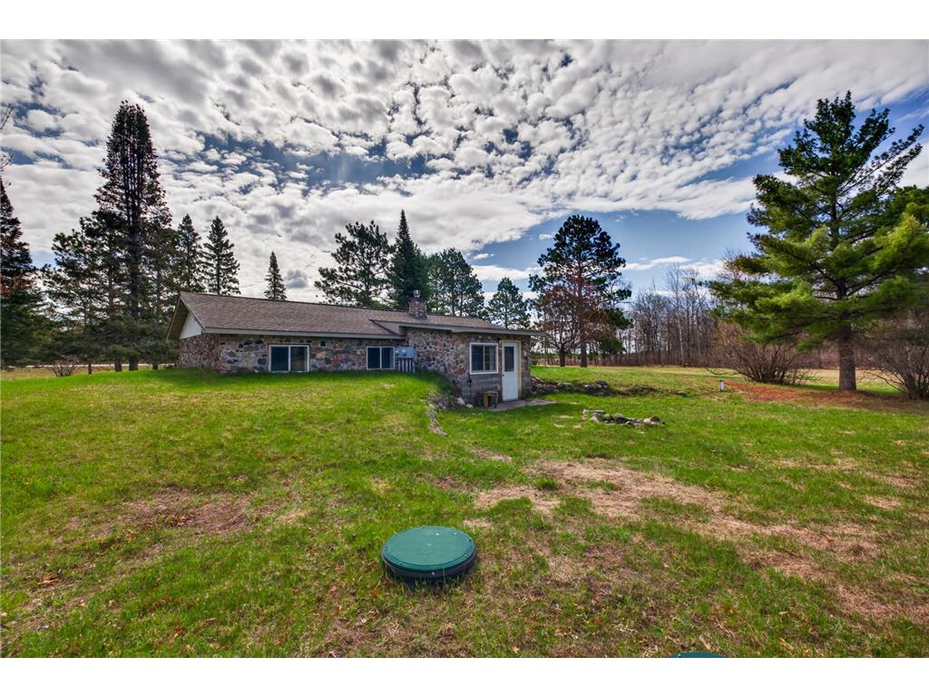 24019 County 2 Nevis MN 56467 - Spider Lake 7004196 image17