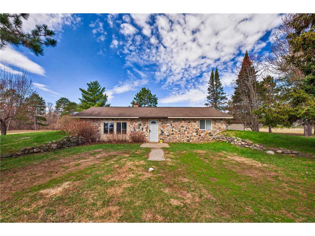 24019 County 2 Nevis MN 56467 - Spider Lake 7004196 image2