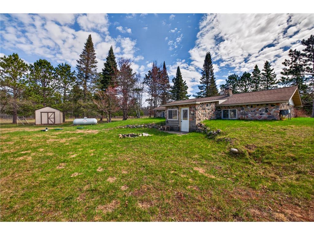 24019 County 2 Nevis MN 56467 - Spider Lake 7004196 image3