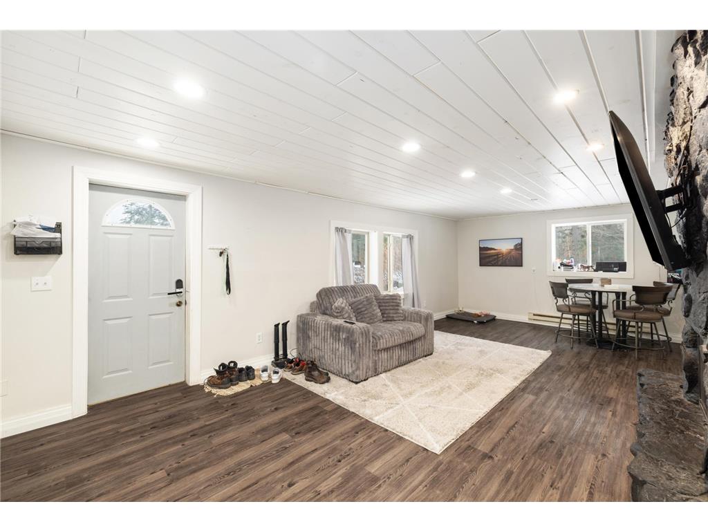 24019 County 2 Nevis MN 56467 - Spider Lake 7004196 image4
