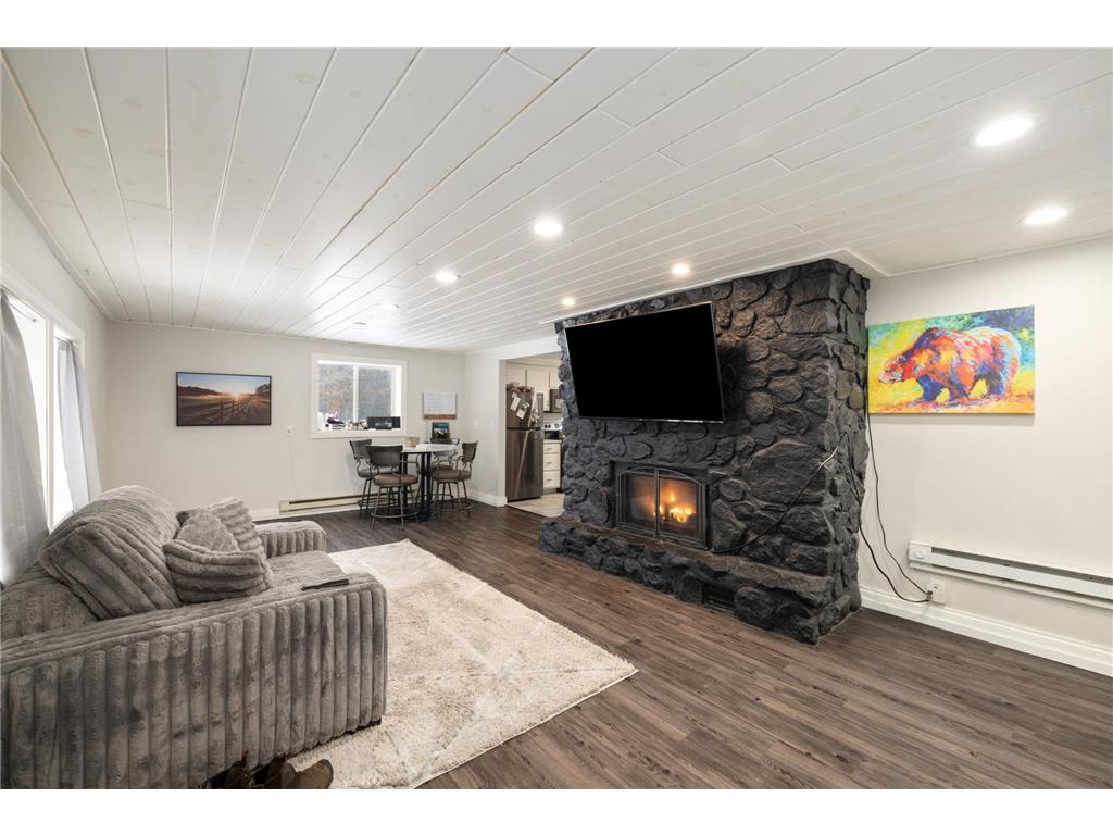 24019 County 2 Nevis MN 56467 - Spider Lake 7004196 image6