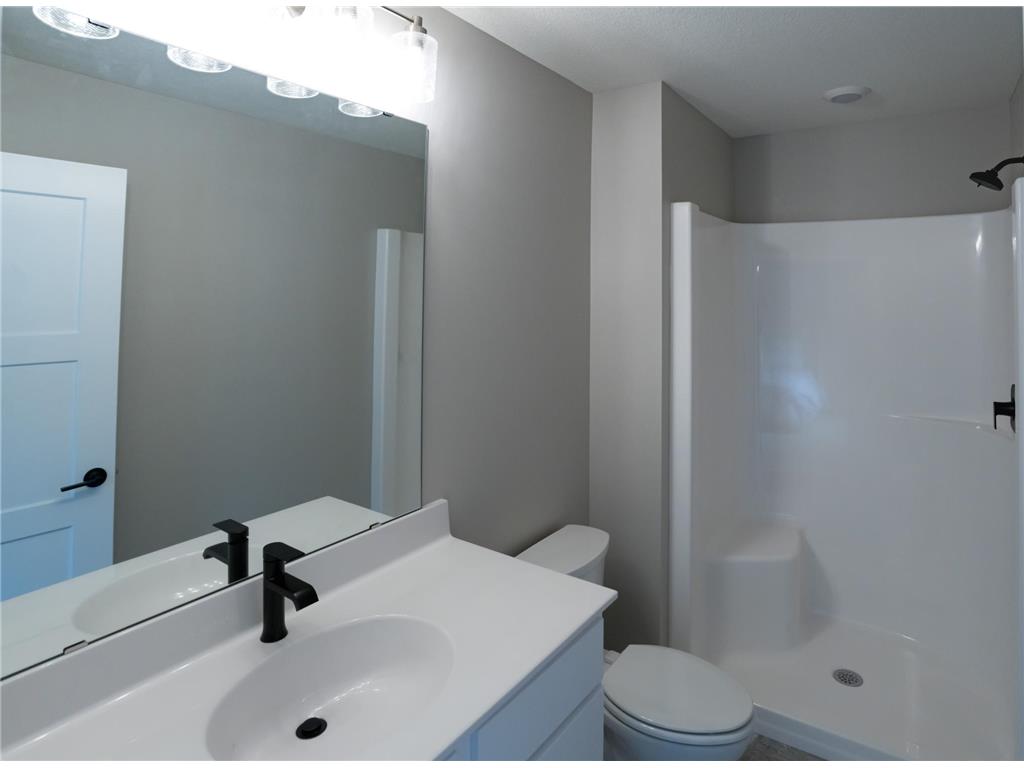 2402 15 Street SE Rochester MN 55904 6725376 image12