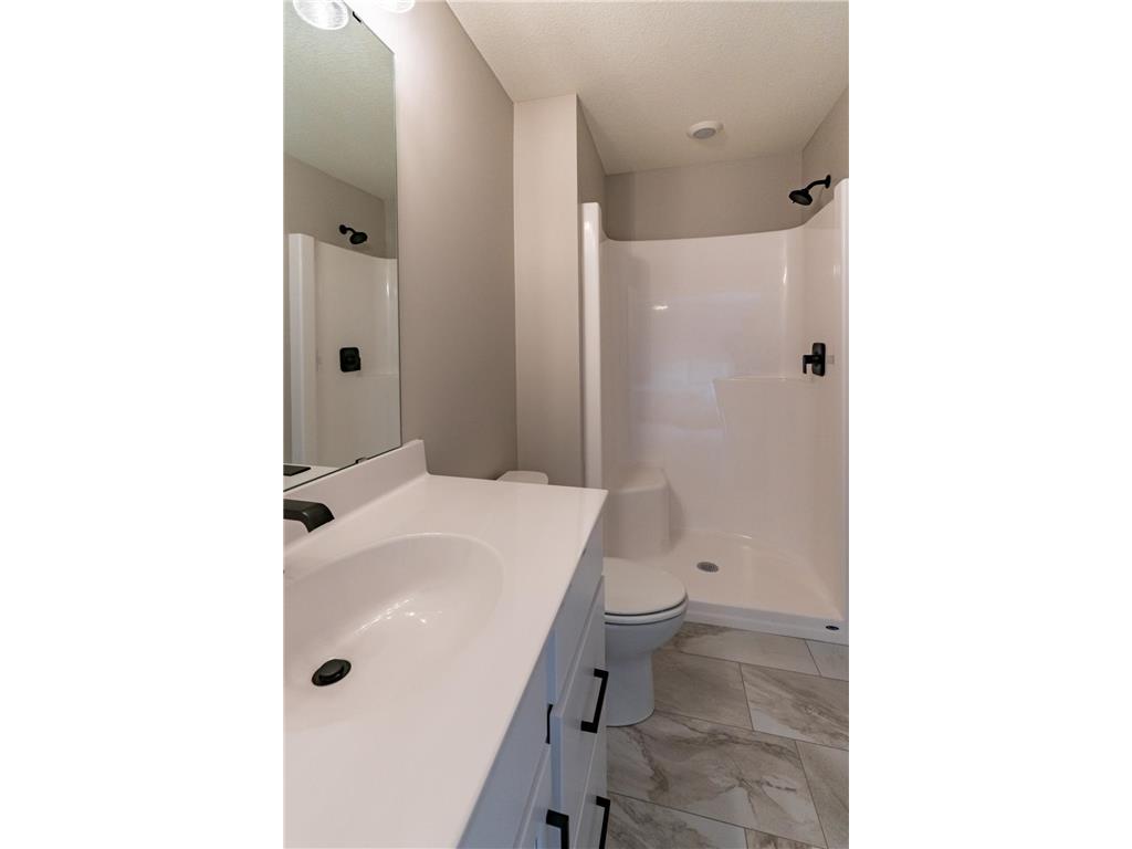 2402 15 Street SE Rochester MN 55904 6725376 image13