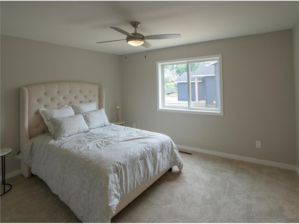 2402 15 Street SE Rochester MN 55904 6725376 image14