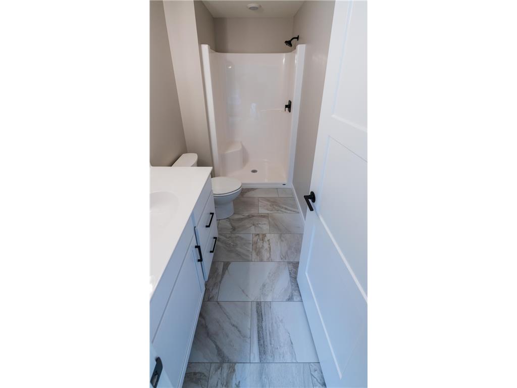 2402 15 Street SE Rochester MN 55904 6725376 image15