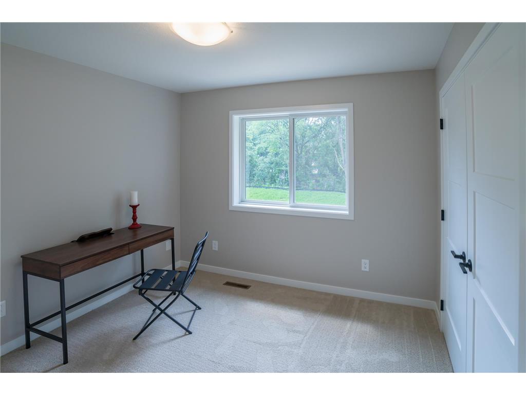 2402 15 Street SE Rochester MN 55904 6725376 image16