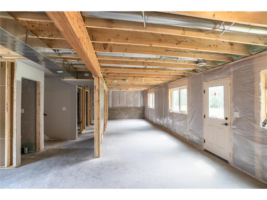 2402 15 Street SE Rochester MN 55904 6725376 image18