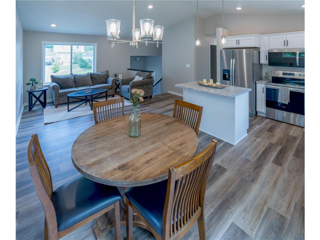 2402 15 Street SE Rochester MN 55904 6725376 image5