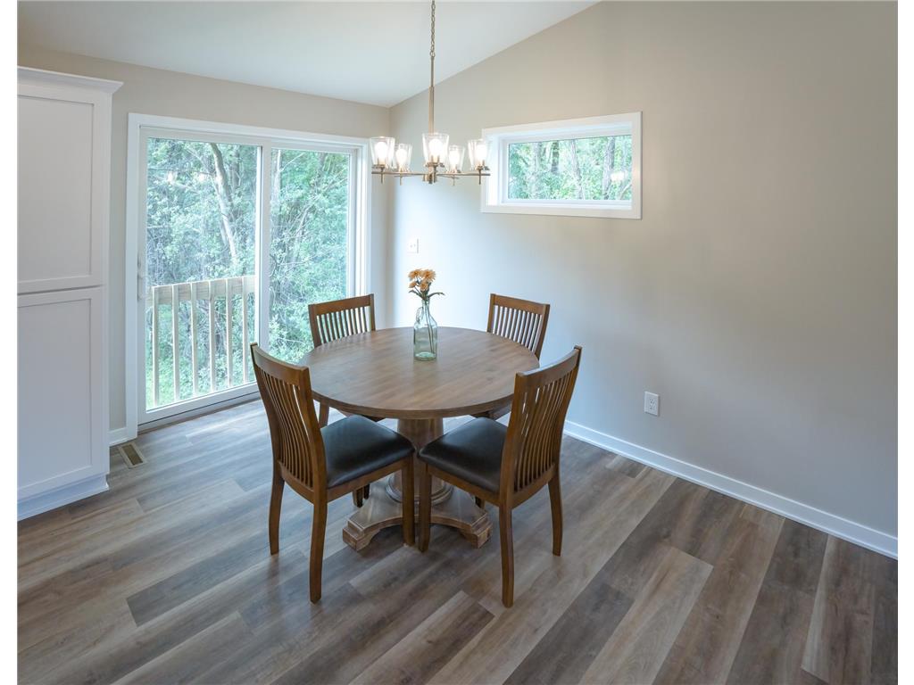 2402 15 Street SE Rochester MN 55904 6725376 image6