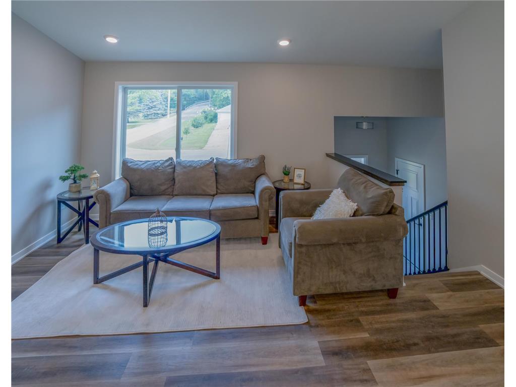 2402 15 Street SE Rochester MN 55904 6725376 image7