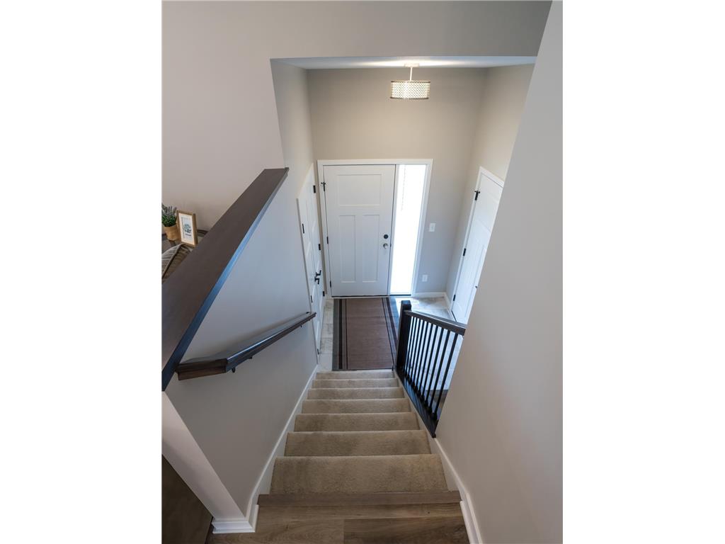 2402 15 Street SE Rochester MN 55904 6725376 image8