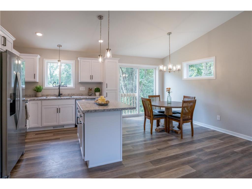 2402 15 Street SE Rochester MN 55904 6725376 image9