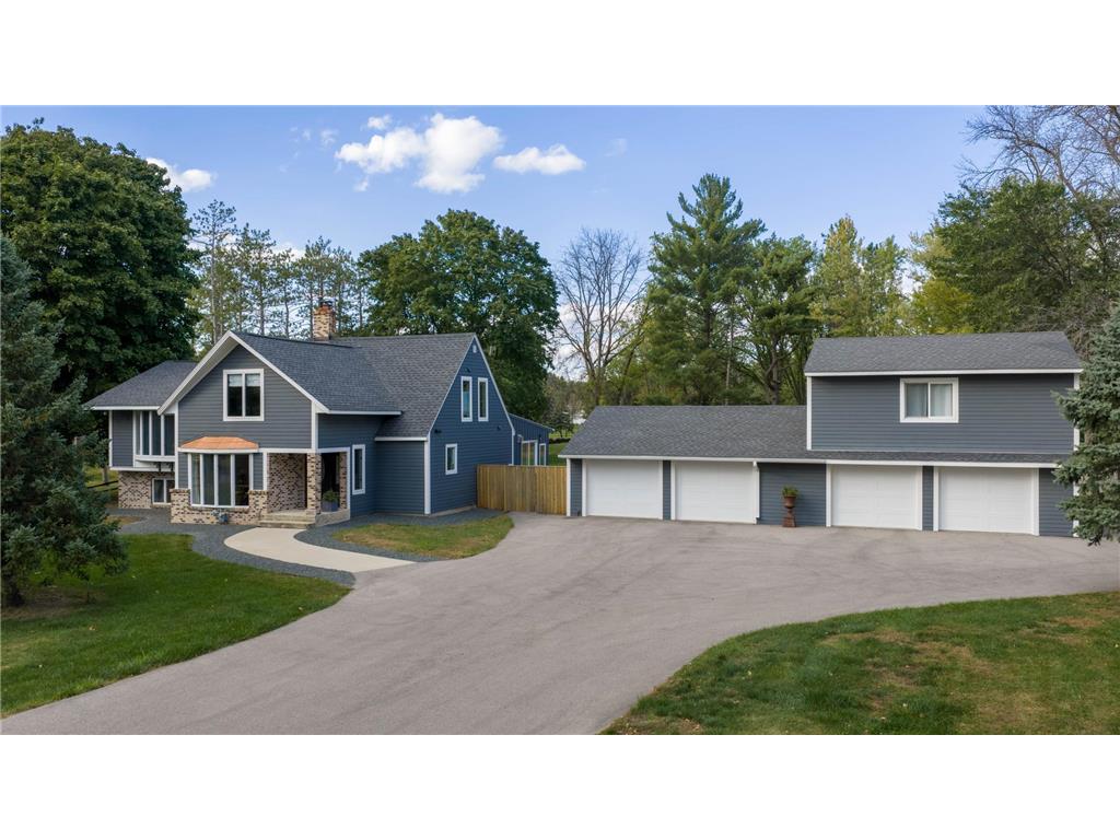 2402 15th Avenue SW Austin MN 55912 7036750 image1