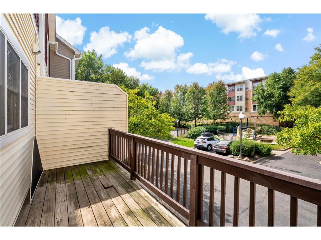 2402 16th Avenue S Minneapolis MN 55404 6751404 image10