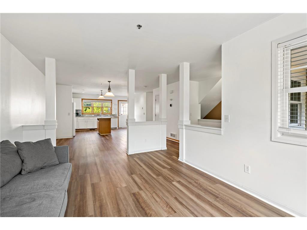 2402 16th Avenue S Minneapolis MN 55404 6751404 image12