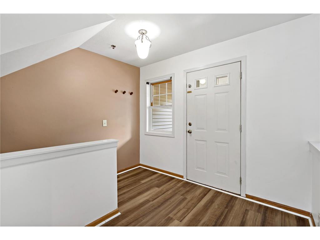 2402 16th Avenue S Minneapolis MN 55404 6751404 image14