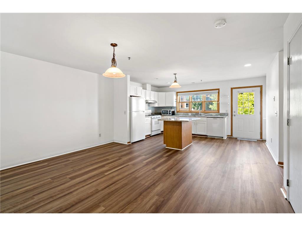 2402 16th Avenue S Minneapolis MN 55404 6751404 image15