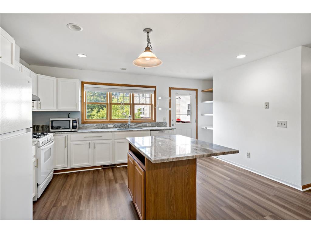 2402 16th Avenue S Minneapolis MN 55404 6751404 image17