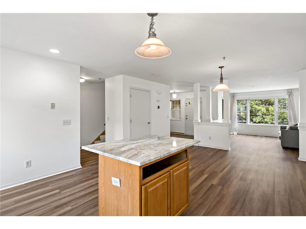 2402 16th Avenue S Minneapolis MN 55404 6751404 image18