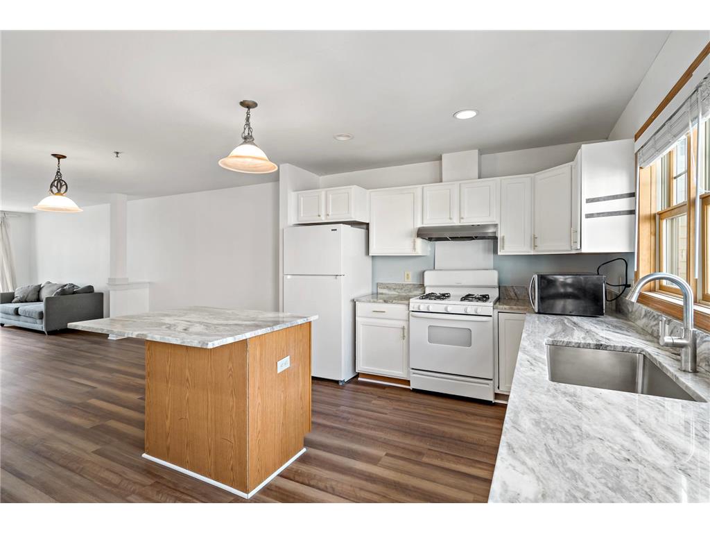 2402 16th Avenue S Minneapolis MN 55404 6751404 image19