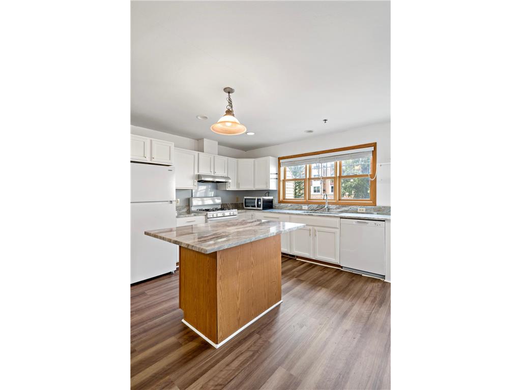 2402 16th Avenue S Minneapolis MN 55404 6751404 image20