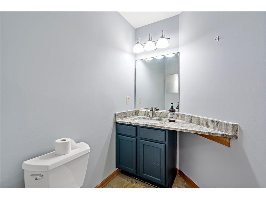 2402 16th Avenue S Minneapolis MN 55404 6751404 image21