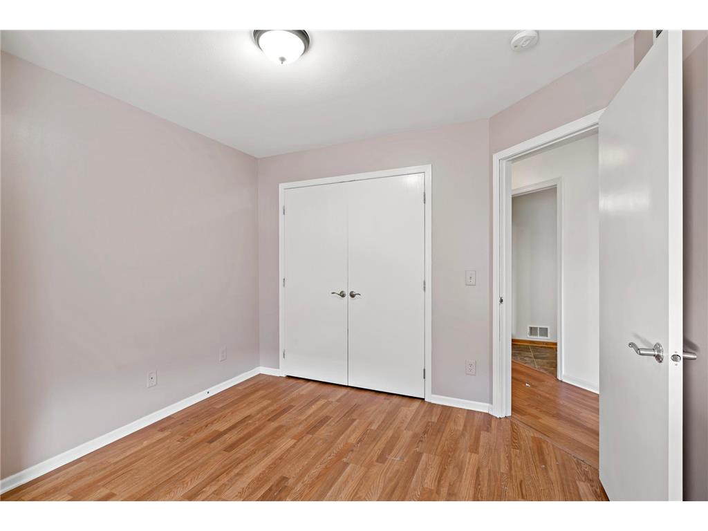 2402 16th Avenue S Minneapolis MN 55404 6751404 image27