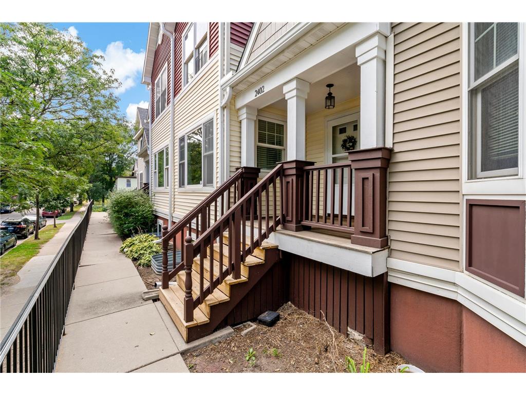 2402 16th Avenue S Minneapolis MN 55404 6751404 image3