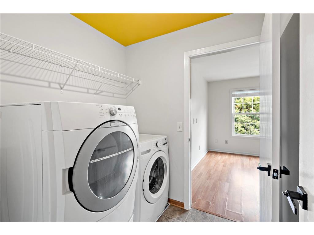 2402 16th Avenue S Minneapolis MN 55404 6751404 image30