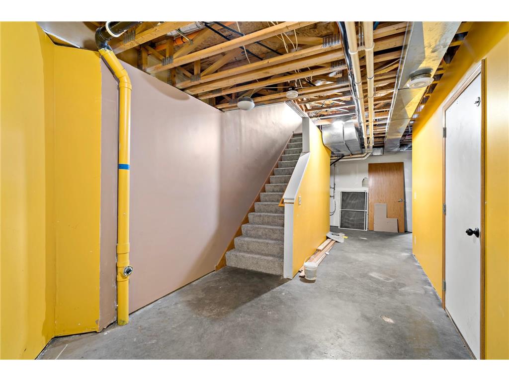 2402 16th Avenue S Minneapolis MN 55404 6751404 image31