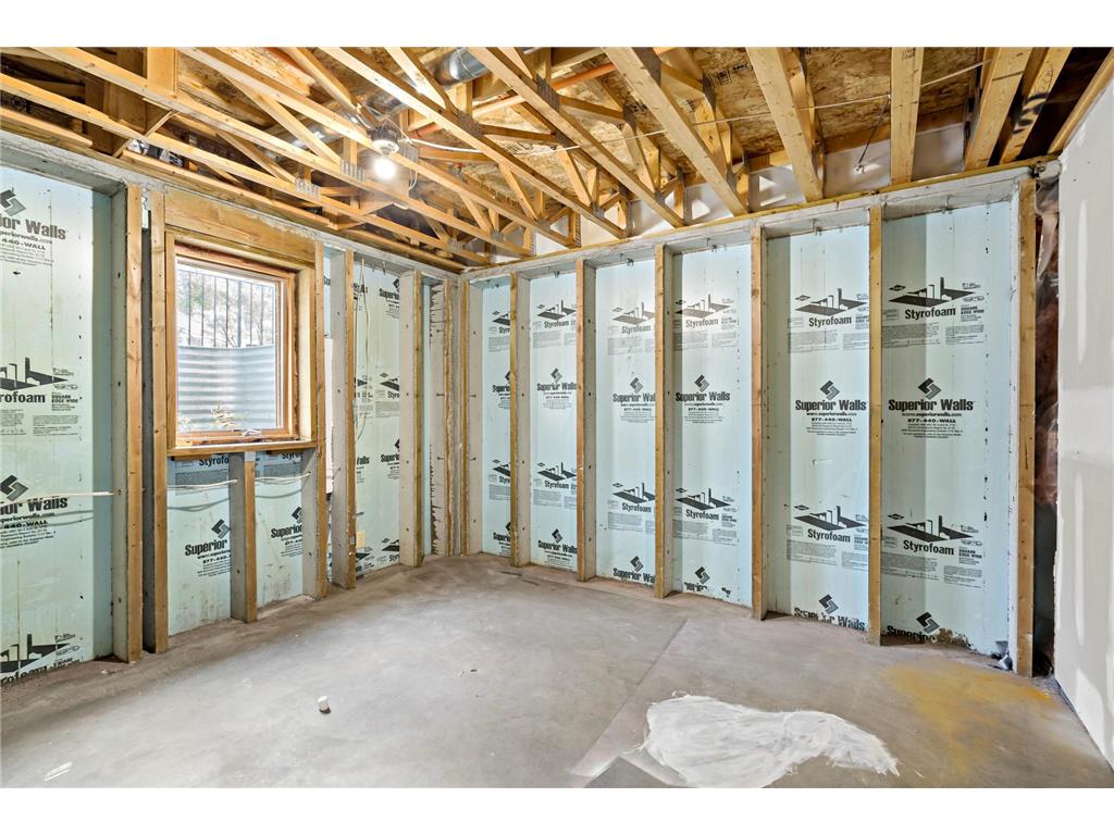 2402 16th Avenue S Minneapolis MN 55404 6751404 image32