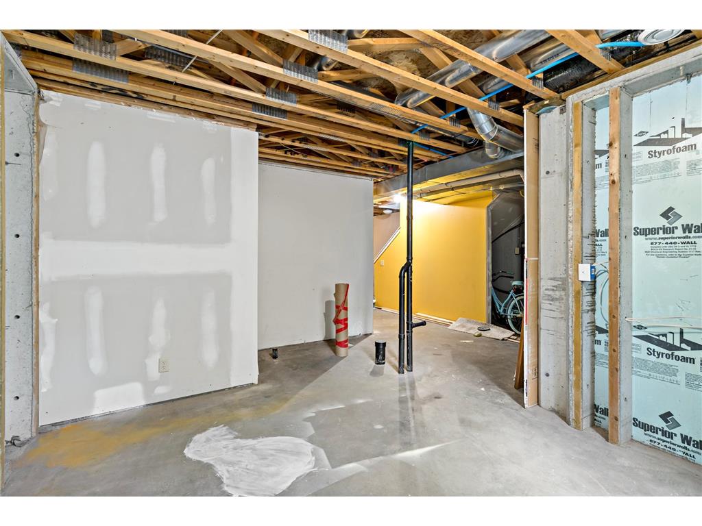 2402 16th Avenue S Minneapolis MN 55404 6751404 image33