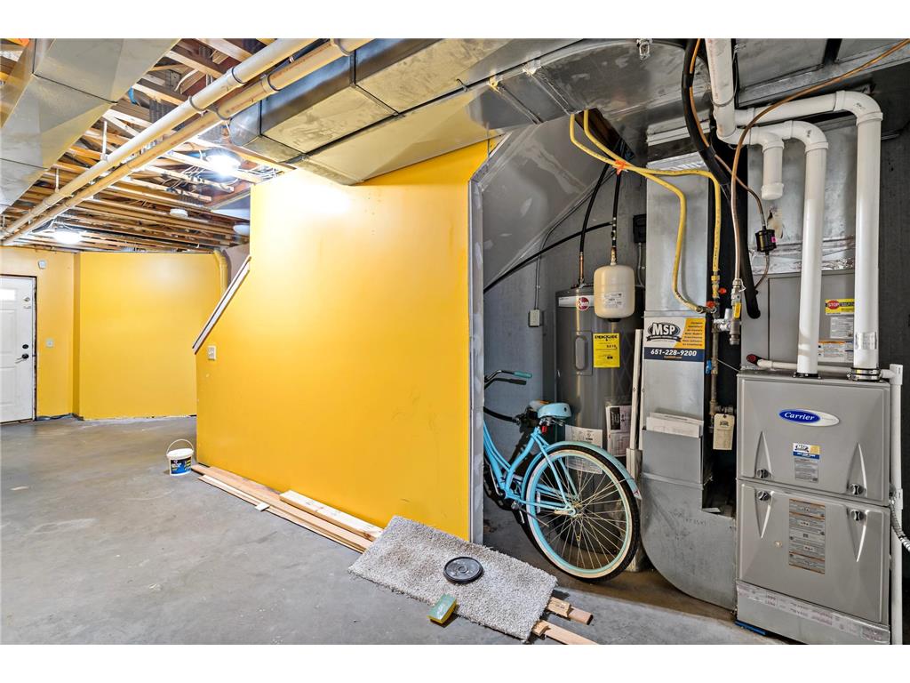 2402 16th Avenue S Minneapolis MN 55404 6751404 image34