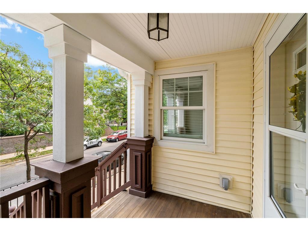 2402 16th Avenue S Minneapolis MN 55404 6751404 image5