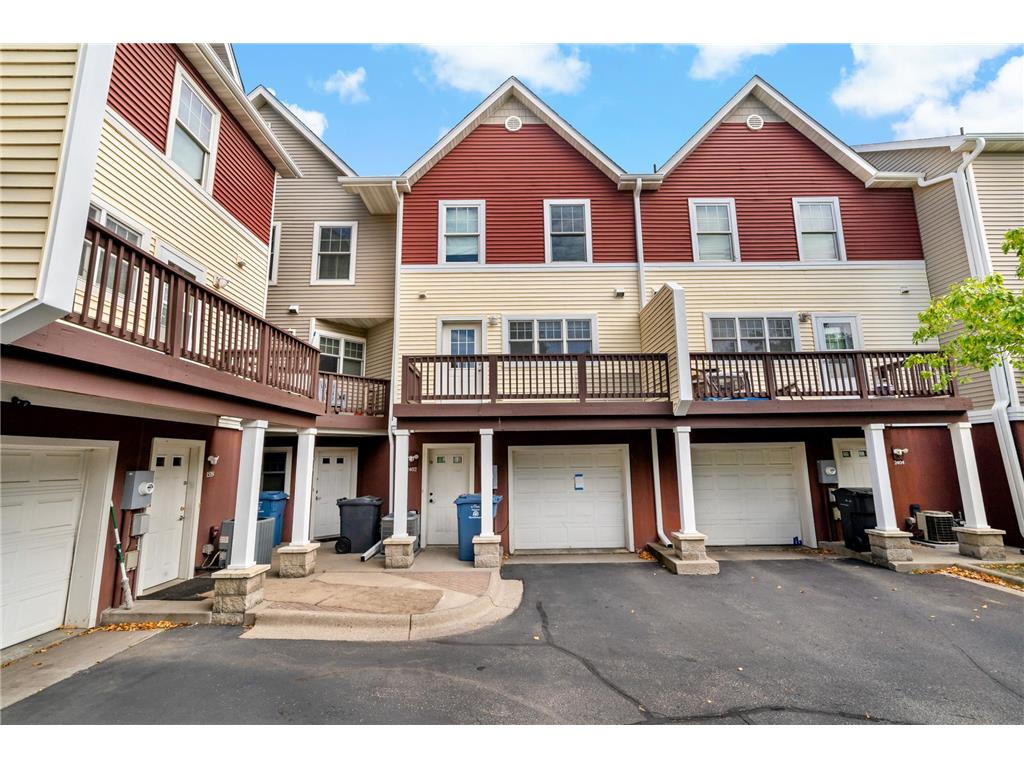 2402 16th Avenue S Minneapolis MN 55404 6751404 image7