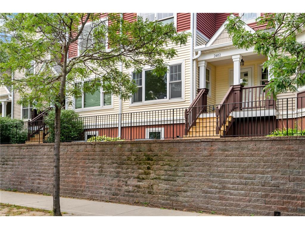 2402 16th Avenue S Minneapolis MN 55404 6751404 image9