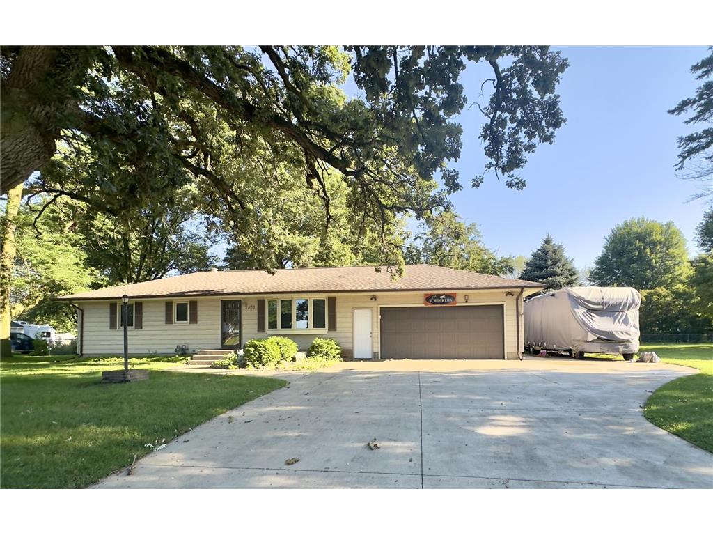 2402 16th Avenue SW Austin MN 55912 6763126 image1