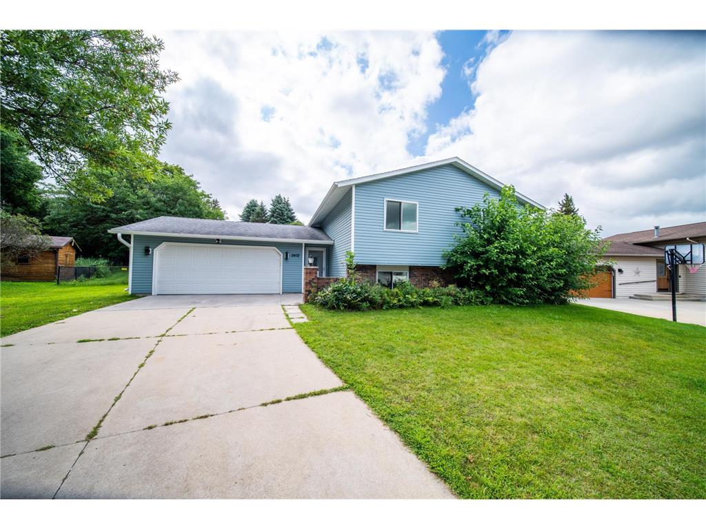 2402 59th Street NW Rochester MN 55901 6583288 image1